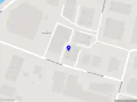 Timmerbedrijf Gebr. Van Veen