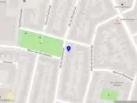 Crypto Women Collective