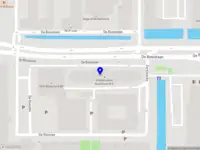 Public Affairs Holdco B.V.