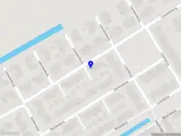 Kanwel Motion & Design