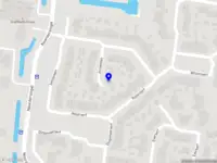 FreshVend Solutions B.V.