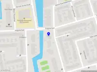 Altijd De Klos Horeca