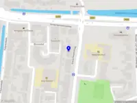 JLK Business Consulting B.V.