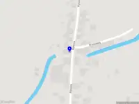 Hoeke Project Management & Advies