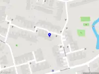 de Bruin Vastgoedtaxaties