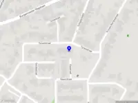 Van Noord Woningen B.V.