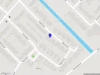 Beyond Creative & Digital Services