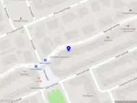 Stenfert Kroese Consulting