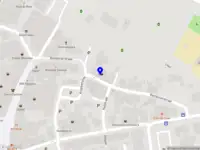 Vereniging van Eigenaars Appartementengebouw Rentenierstraat 23 en 23a