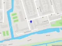 wdsinstallatiebedrijf