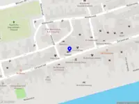 Koffiebar Leut Vlieland