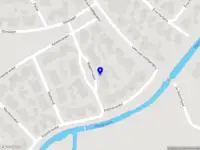 Finn&Seth Beheer B.V.