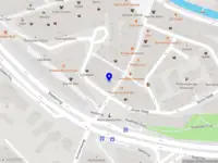 Vladimir construction