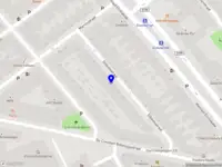 Anna Golaszewska Creative Works