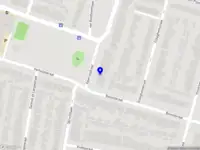 Dennis Klusbedrijf 020