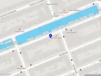 Vereniging van Eigenaars Ceintuurbaan 318 te Amsterdam