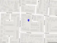 VS Schilderwerken en Vastgoedonderhoud