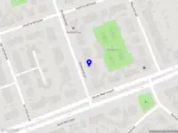 Geertje van Drunen Interim Management