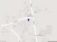 Hoefverzorging de Rimboe