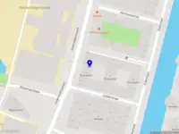 Dessing Zorgvastgoed B.V.