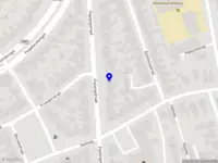 Holt Slag om de Arm B.V.