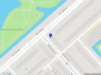 NxtLevel Academy B.V.