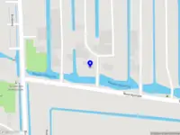 Vereniging van Eigenaars Franklinstraat 97, 97A en 99 te ’s-Gravenhage