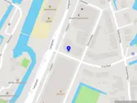 Interstellar Consulting Group B.V.