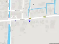 Schilstra Beheer B.V.