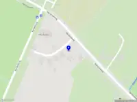 Ellens Hondentrimsalon