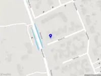 ZWIQR Juridisch Advies B.V.