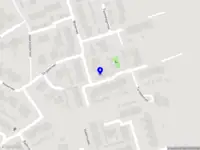 Bouwservice Burgmans V.O.F.