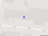 Van Rooi Workforce Solutions B.V.