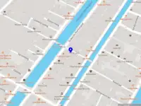 van Oostwaard Consultancy & Training