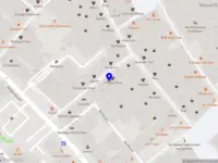 StackHub Enterprises