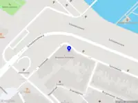 Harmetis Consultancy B.V.