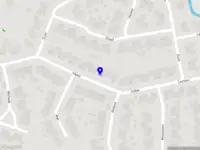 OBR Ongediertebestrijding Rooseboom