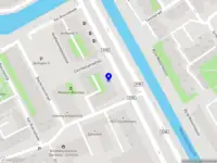 Orange Top Consulting