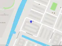 Fayra Rose Jewels & More