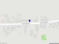 Marrijes Dierencommunicatie