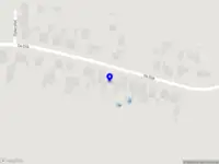 Meer Hypotheken en Verzekeringen