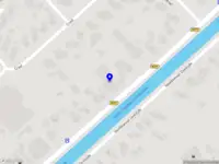 Gijs Broekhuis Holding B.V.