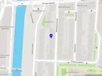 Atlas sport & recreatie