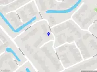 Fokke Metal Consulting