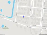 Fleur Holtmaat Fotografie