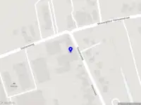 Appartementen Stationsweg 130 K tot en met N