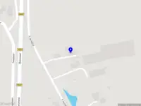 D. Batema rietdekkersbedrijf en handelsonderneming