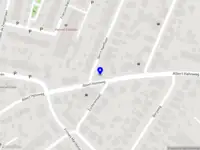 WJ Grevengoed holding B.V.