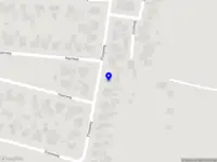 J. Kroes Holding B.V.