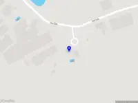 Stichting Administratiekantoor A.A.M. de Jong